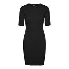 Women's Sports Dresses