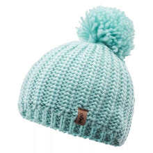 Children's warm hats for girls