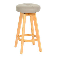 Bar stools for the kitchen