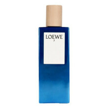 Мужская парфюмерия Loewe 7 EDT