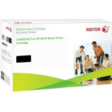 Printer Cartridges