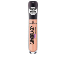 CAMOUFLAGE+ MATT corrector #40-medium 5 ml