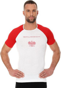 Men's sports T-shirts and T-shirts