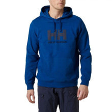  Helly Hansen (Хелли Хансен)