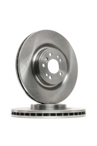 Brake discs