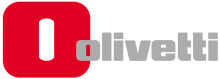 Spare parts for printers and MFPs Olivetti