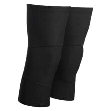 Knee pads and armbands