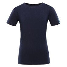 Men's sports T-shirts and T-shirts