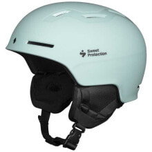 Купить спорт и отдых Sweet Protection: SWEET PROTECTION Winder helmet