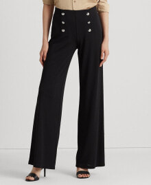 Women's trousers