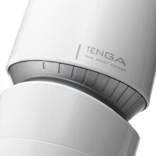 Men´s masturbator Tenga Aero ring