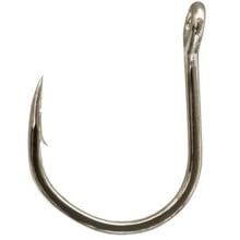 Sinkers, hooks, jig heads for fishing