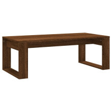 Coffee tables