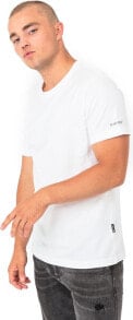 Men's sports T-shirts and T-shirts