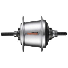 SHIMANO Nexus C3001 7s Rear Hub