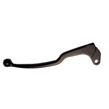 SGR Buell 34550008 Clutch Lever