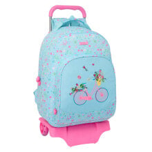 Children's backpacks and school bags