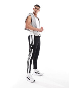 Men's Sports Trousers