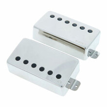 EMG 57/66 Set LS C