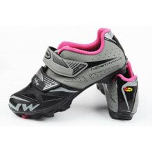 Northwave Elisir Evo W 80152014 82 cycling shoes