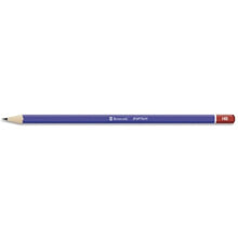 Цветные карандаши для рисования Bismark