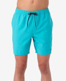 Men's Shorts