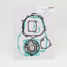 ITALKIT Kawasaki KX 85 14-23 Complete gasket Kit