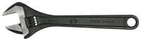 C.K Tools T4366 150 - 15 cm - Adjustable spanner