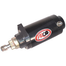 Купить лодочные моторы Arco: ARCO Mercury Starter 40-50HP Starter