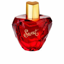 Women's perfumes