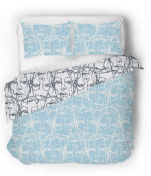 Duvet covers