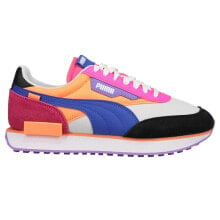 Women's Sports shoes