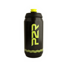 Sports Water Bottles