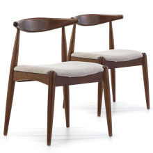 Chairs and stools