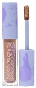 10-Second Eye Gel Watercolor Eyeshadow