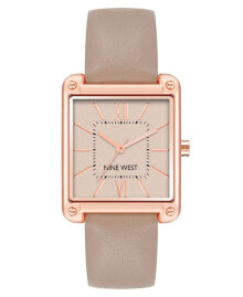 Women's Wristwatches