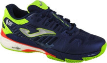 Men's Running Sports Shoes