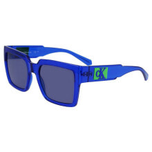 Men's Sunglasses