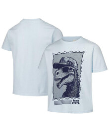 Children's T-shirts and T-shirts for boys