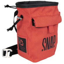 Snap Climbing Products for extreme sports