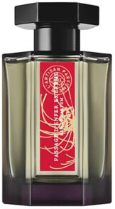 L'Artisan Parfumeur Passage D'Enfer Extreme - Eau de Parfum