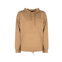 Men's Hoodies