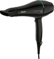 Hair dryers and hair dryers-hair brushes