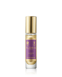 Купить парфюмерия Floris: Floris Platinum 22 Eau de Parfum Spray