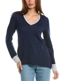 Women's sweaters