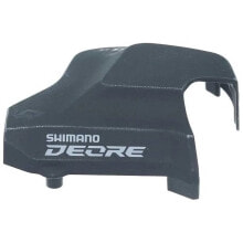 SHIMANO SL-M5130 Right Base Cover