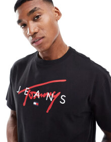 Men's T-shirts and T-shirts