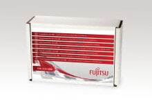 Оргтехника Fujitsu (Фуджицу)