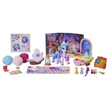 My Little Pony Children's toys and games