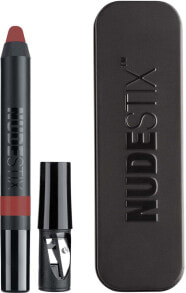  Nudestix